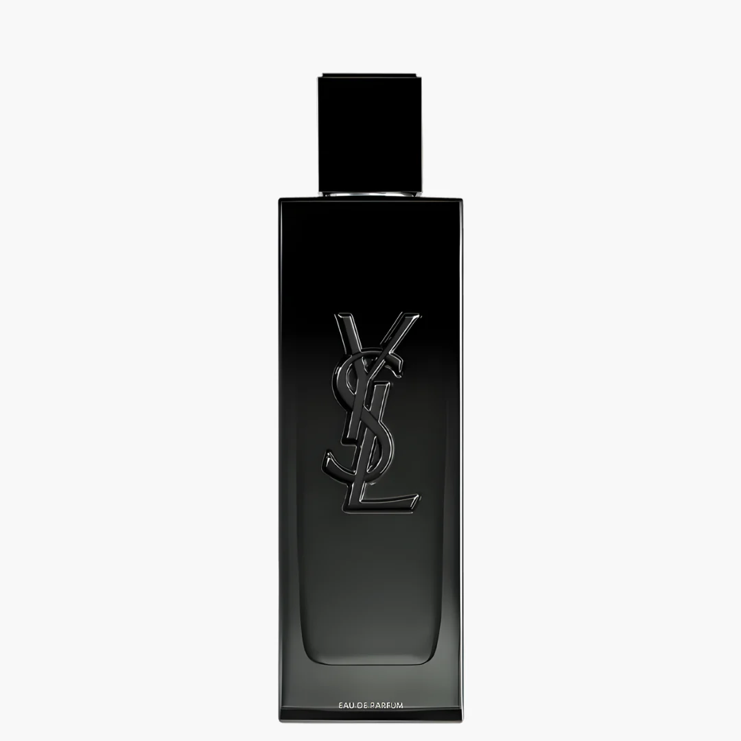 Yves Saint Laurent Myslf Le Parfum