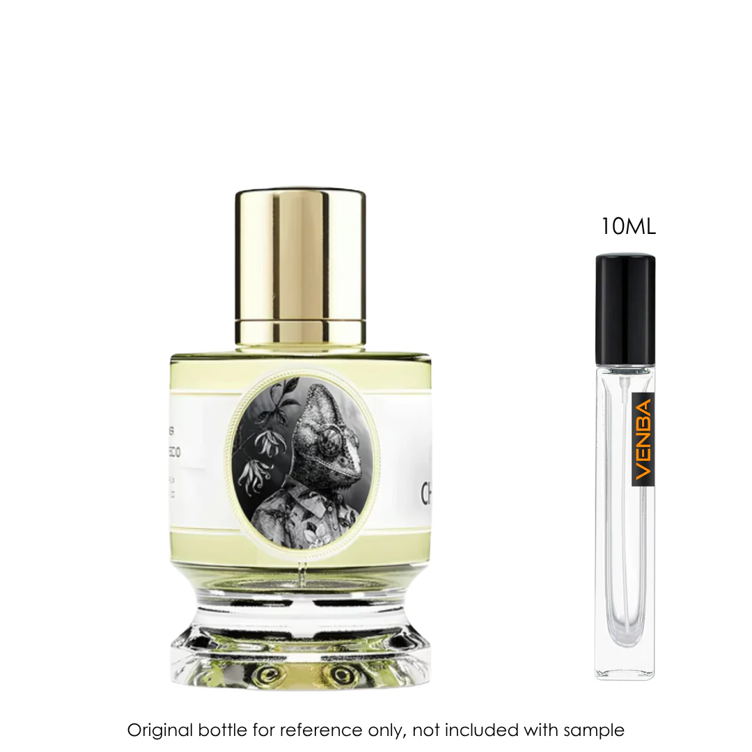 Zoologist Chameleon EDP - Image 4